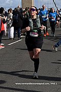 DSC 1359.jpg