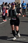 DSC 1360.jpg