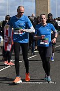 DSC 1361.jpg