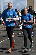 DSC 1362.jpg