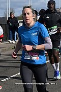 DSC 1363.jpg