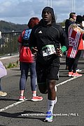 DSC 1364.jpg
