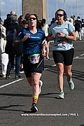 DSC 1365.jpg