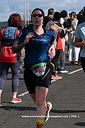 DSC 1367.jpg