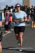DSC 1368.jpg