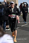 DSC 1369.jpg