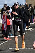 DSC 1370.jpg