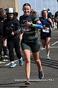 DSC 1371.jpg