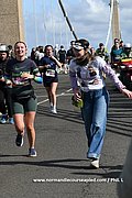 DSC 1372.jpg