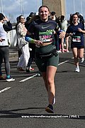 DSC 1373.jpg