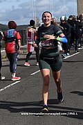 DSC 1375.jpg
