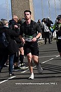 DSC 1376.jpg