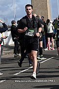 DSC 1377.jpg