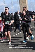 DSC 1378.jpg