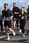DSC 1379.jpg