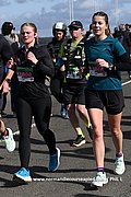 DSC 1380.jpg