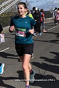 DSC 1381.jpg