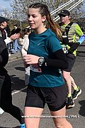 DSC 1382.jpg