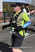 DSC 1383.jpg