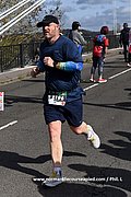 DSC 1384.jpg