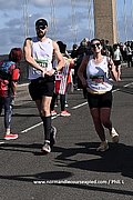 DSC 1385.jpg