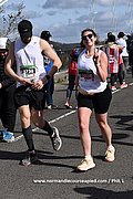 DSC 1386.jpg