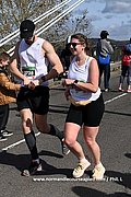 DSC 1387.jpg