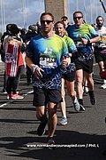 DSC 1388.jpg