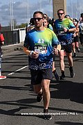 DSC 1389.jpg