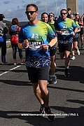 DSC 1390.jpg