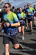 DSC 1391.jpg