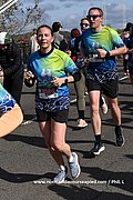 DSC 1392.jpg