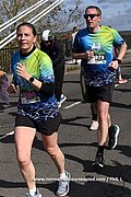 DSC 1393.jpg