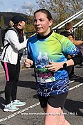 DSC 1394.jpg
