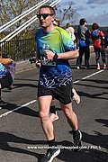 DSC 1395.jpg