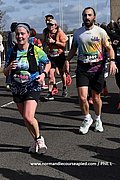 DSC 1396.jpg