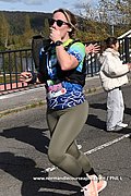 DSC 1397.jpg