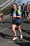 DSC 1398.jpg