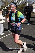 DSC 1399.jpg