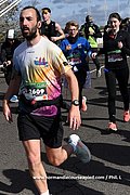 DSC 1400.jpg