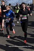 DSC 1401.jpg