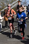 DSC 1402.jpg