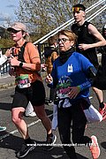 DSC 1403.jpg