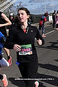 DSC 1404.jpg