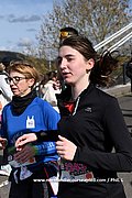 DSC 1405.jpg