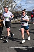 DSC 1406.jpg