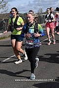 DSC 1407.jpg
