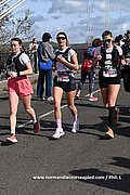 DSC 1408.jpg