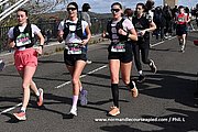 DSC 1409.jpg