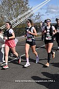 DSC 1410.jpg